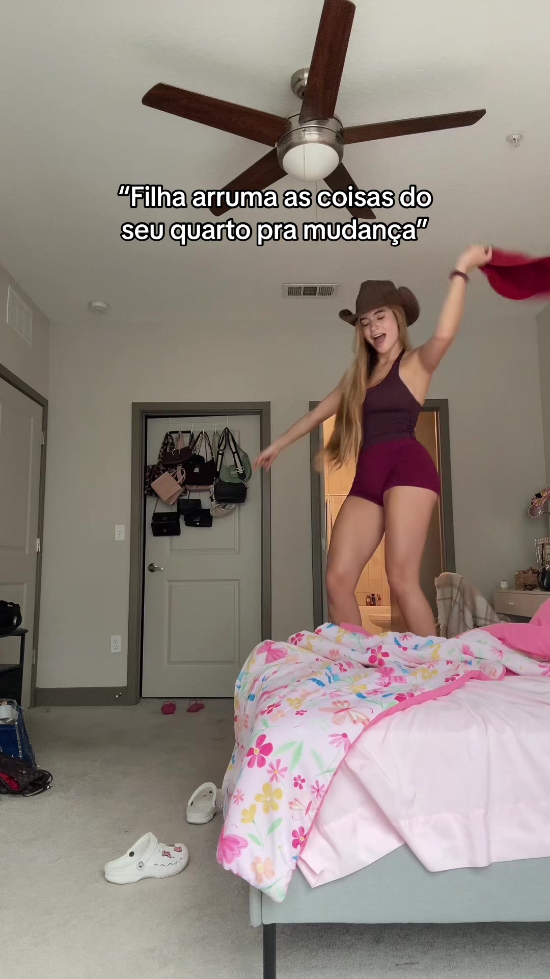 @gihh.serrano