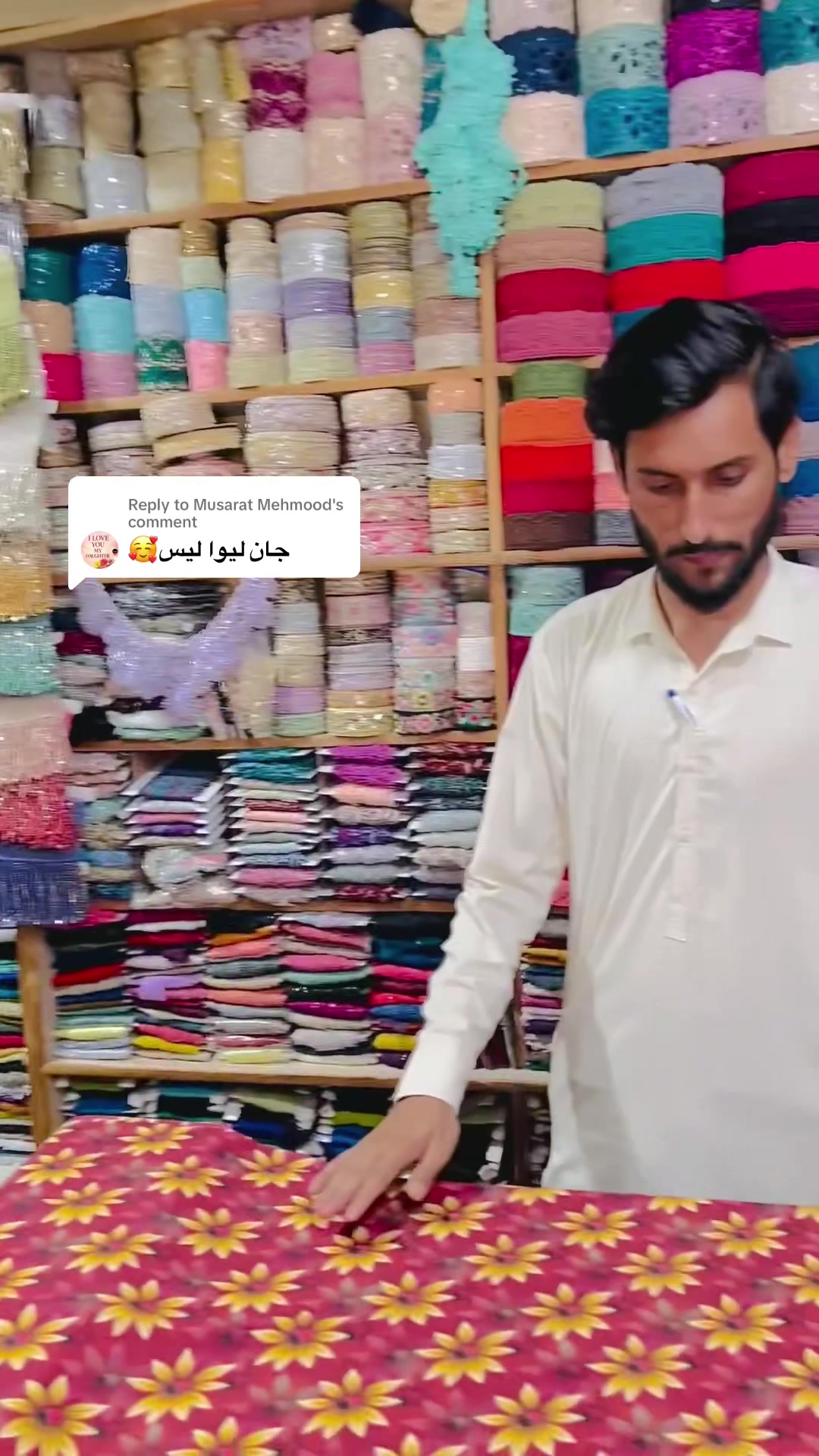 @ayan_lace_Quaidabad
