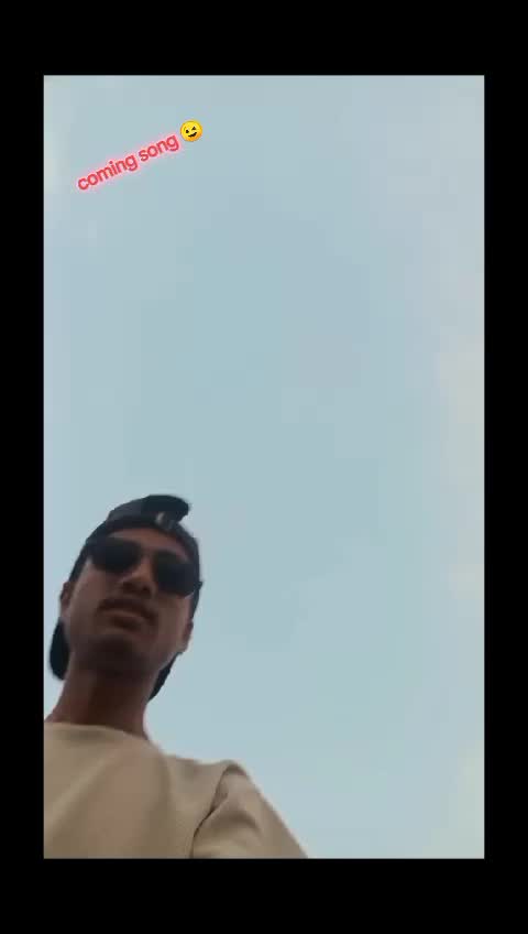 @๐๐๐ถ๐ณ๐ข๐ซ ๐ฌ๐๐ฉ๐ข๐ช๐