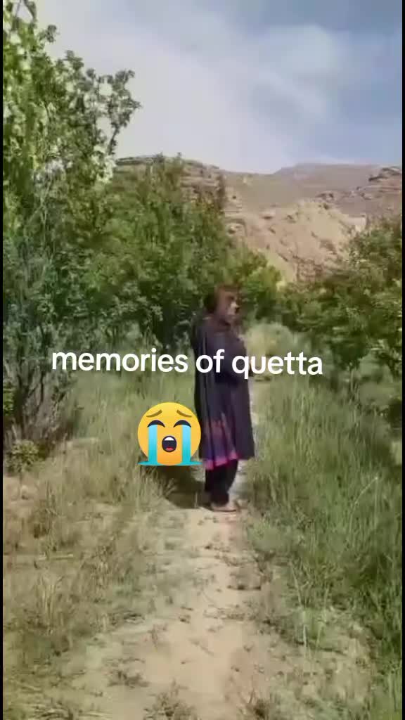 @Fatma khan