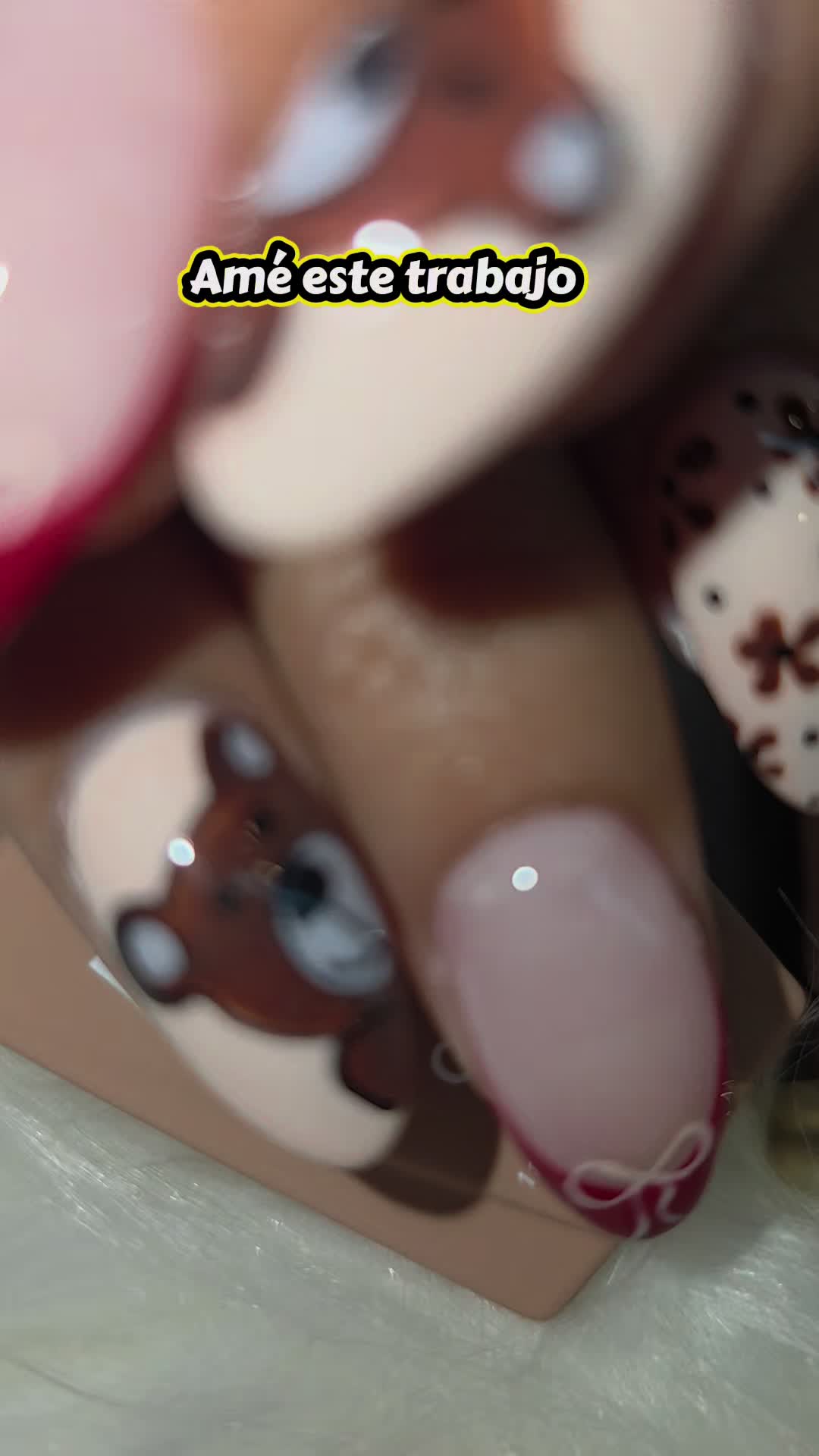 @AnneNails