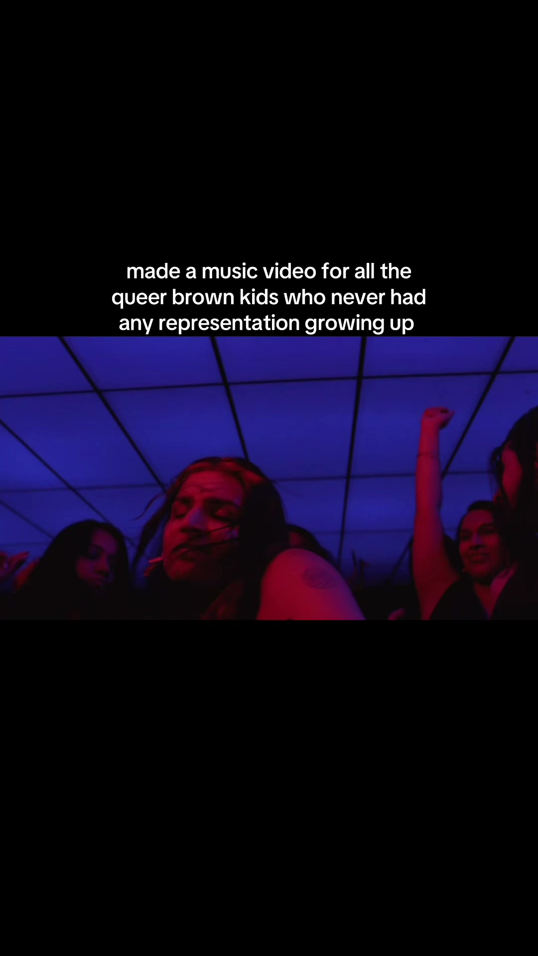 @SRI