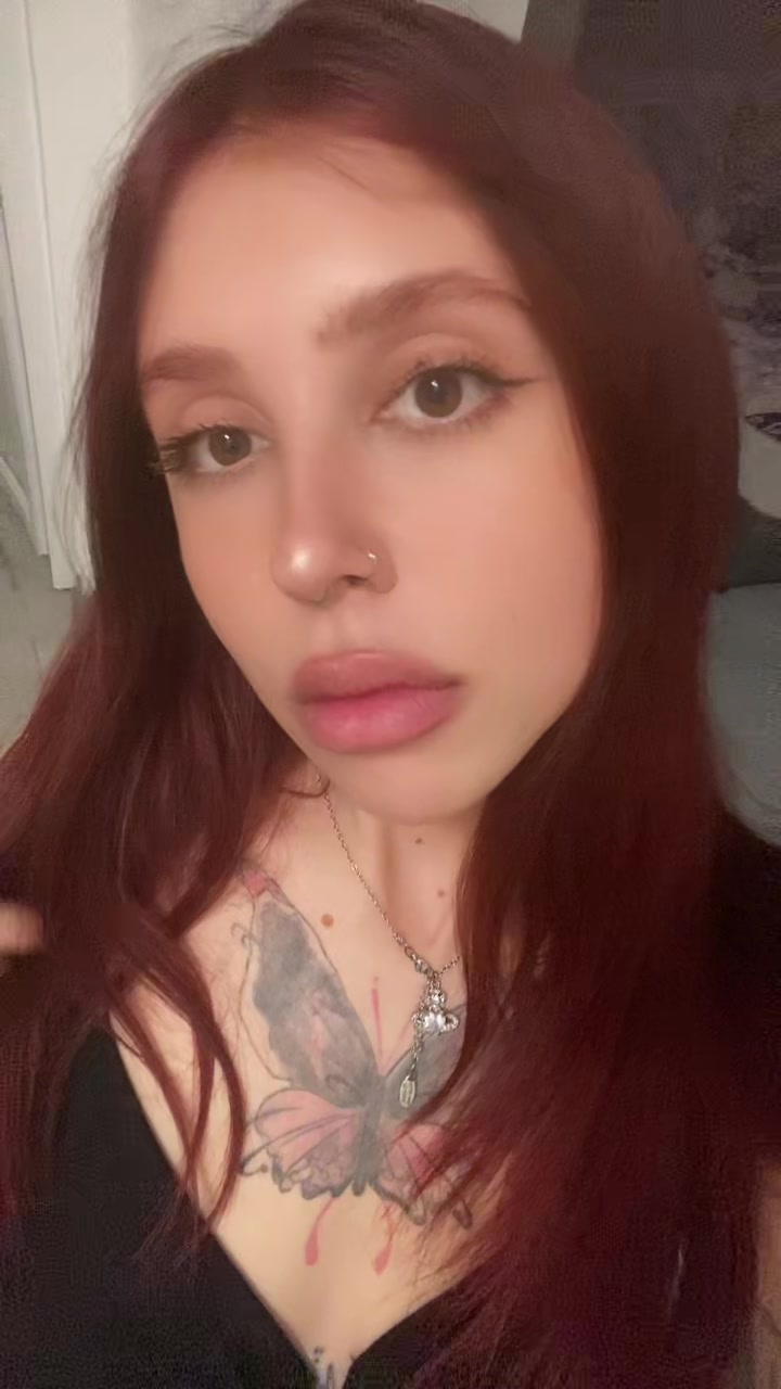 @luuu