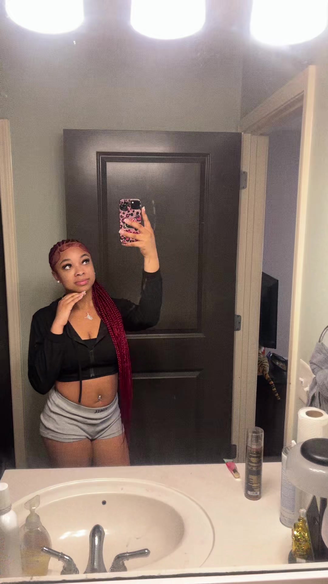 @bavii.tamm