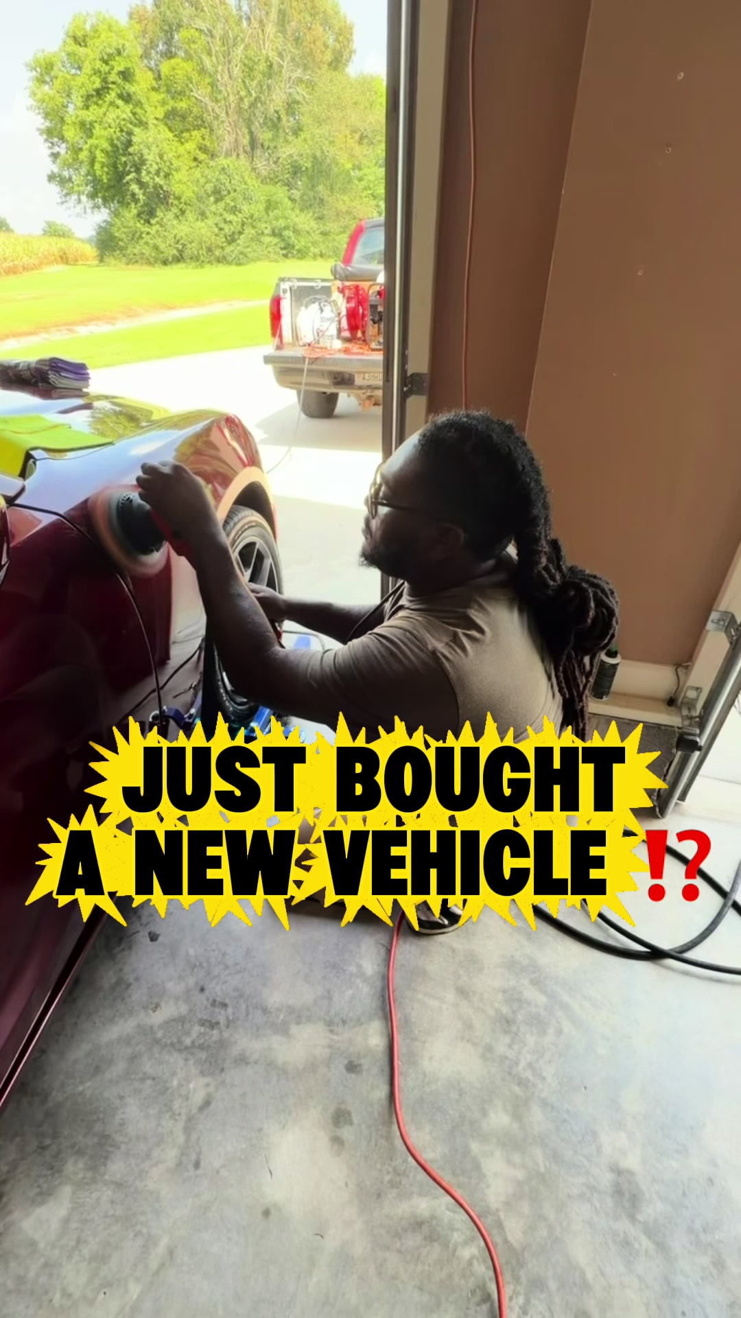 @WonsAutoDetailing