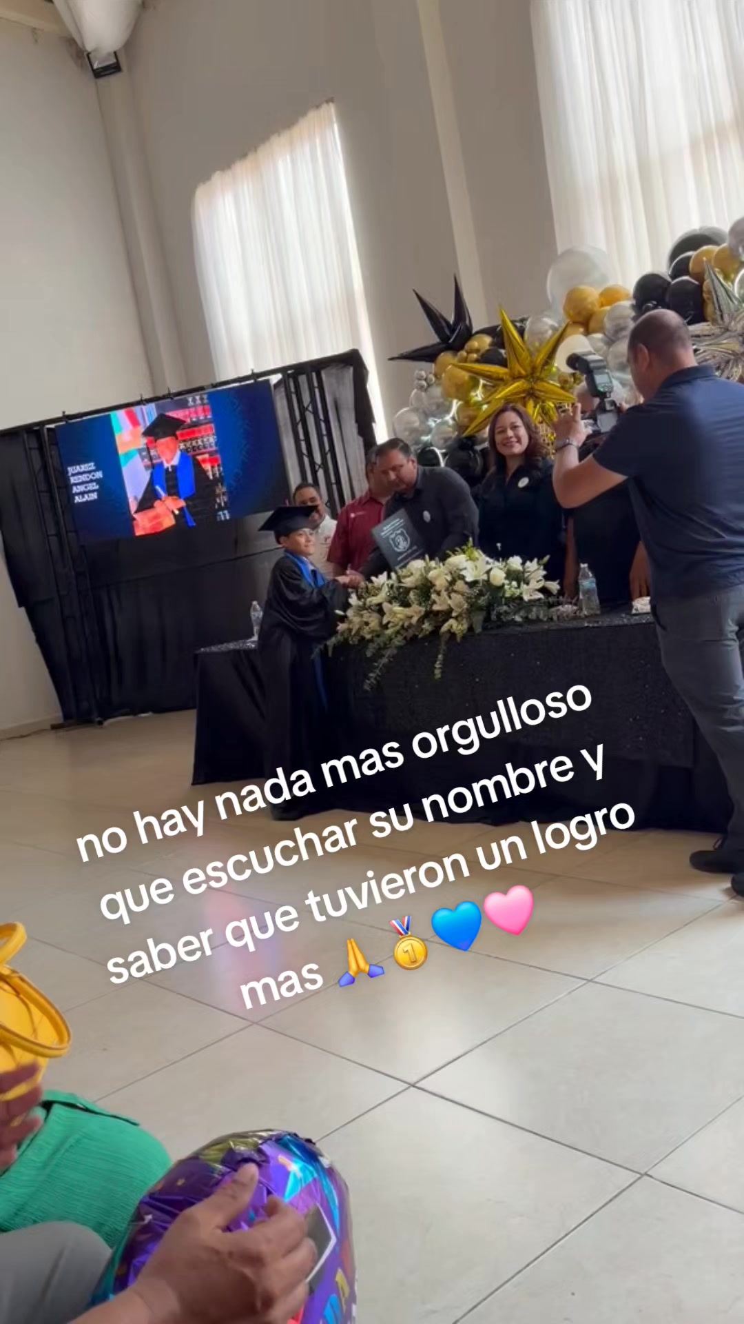 @ConnyRendon🩷✌🏻