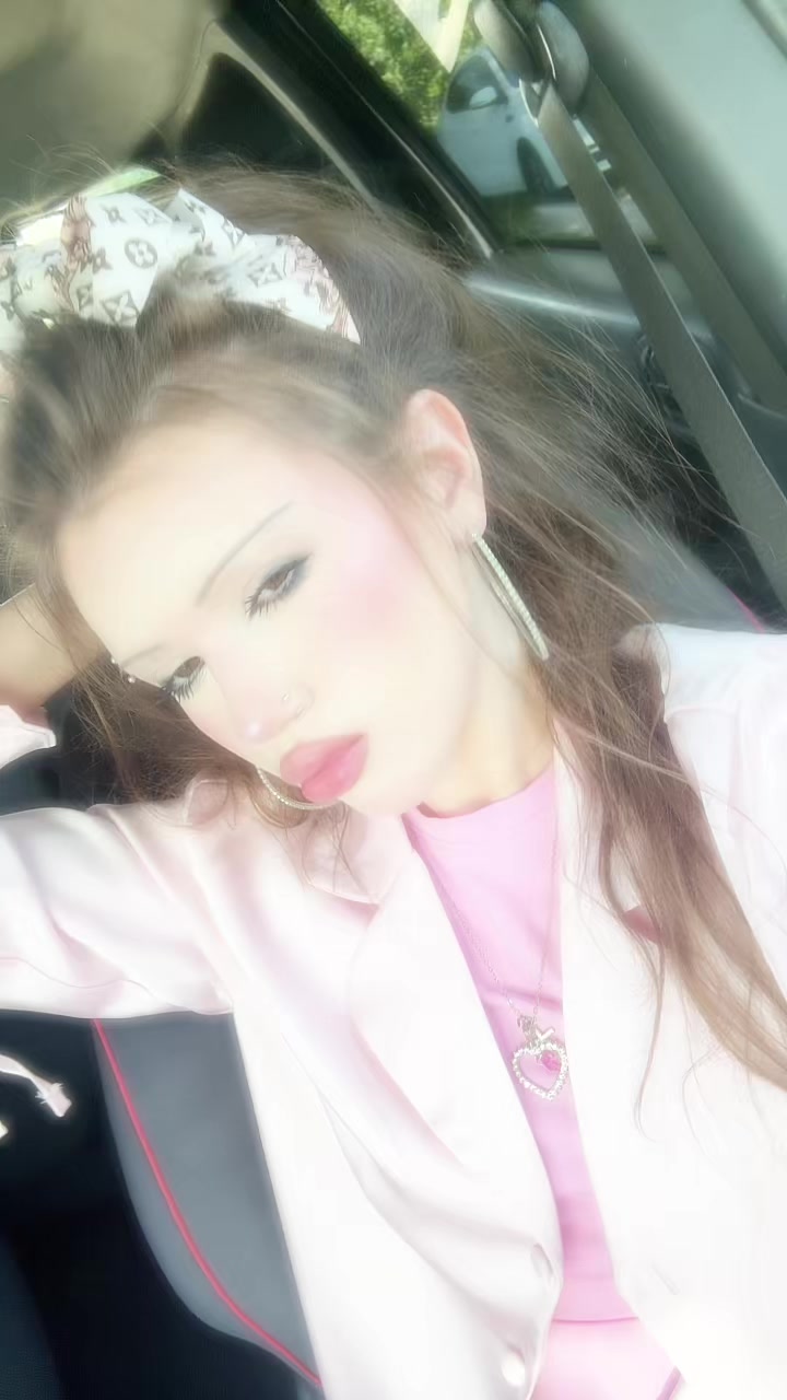 @🖤принцесска🖤