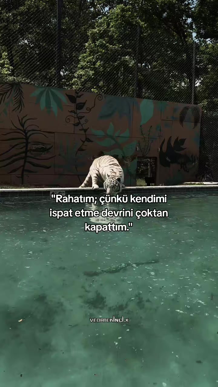 @VEDAT EKİNCİ