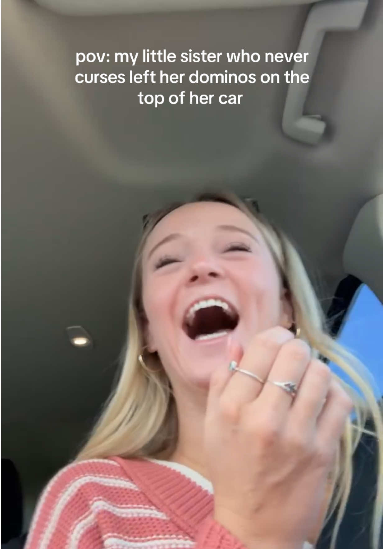 @Peyton Beck