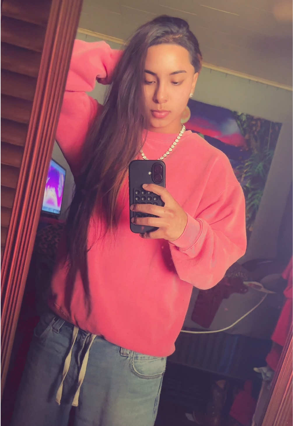 @annj0e