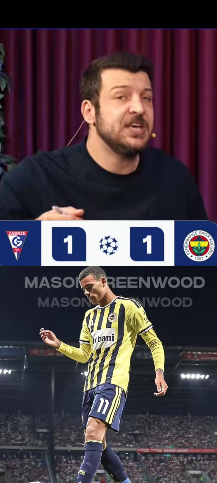 @24saatyorum