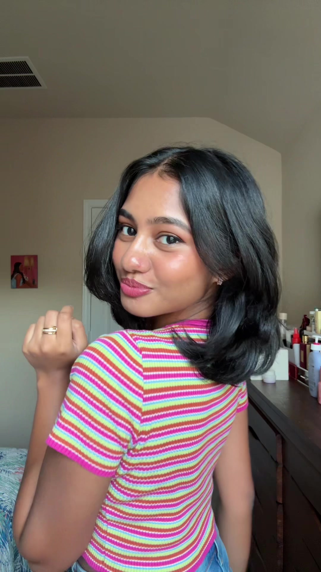 @Neha🌺 | Beauty Creator