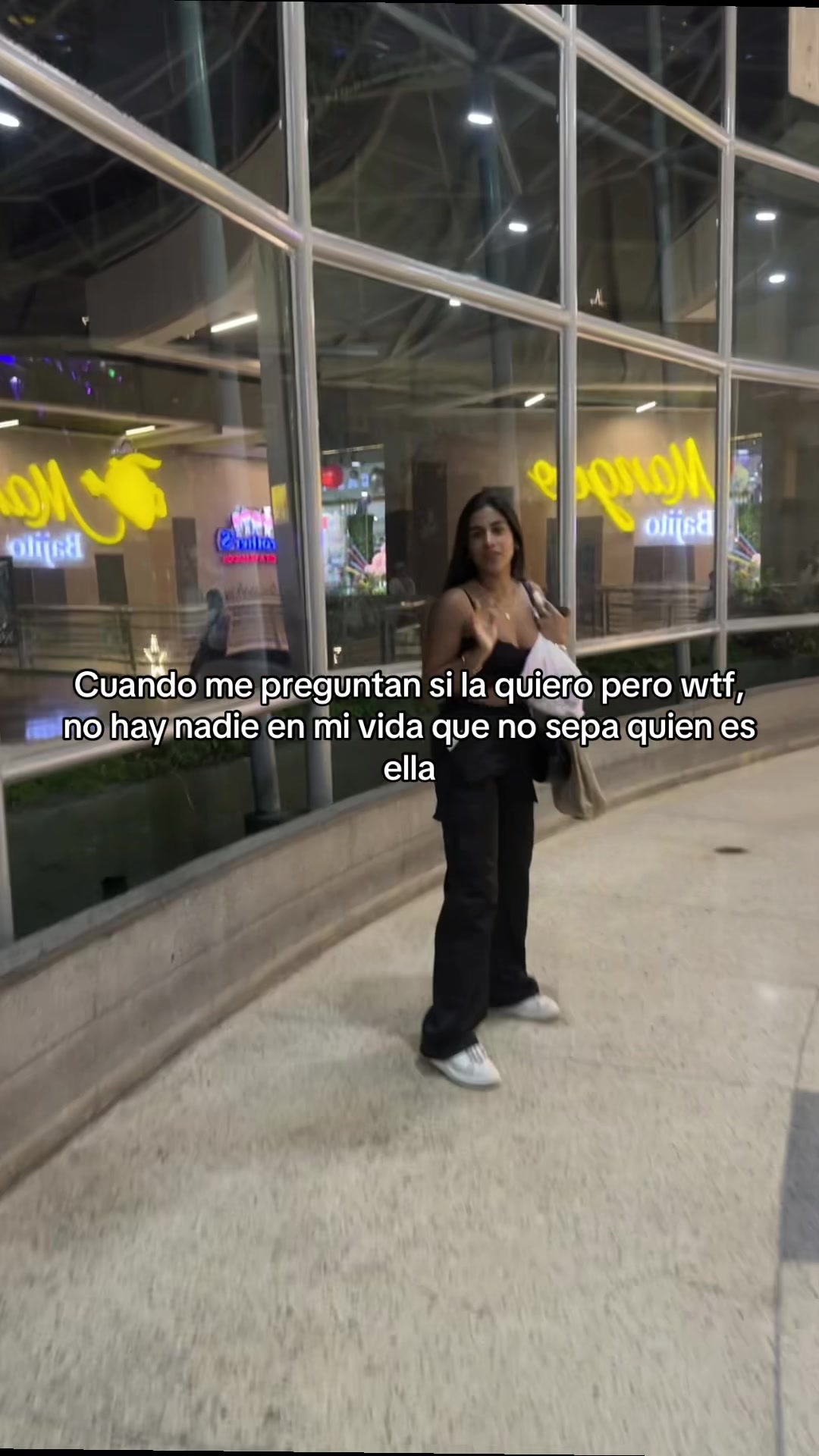 @Cami alvarez