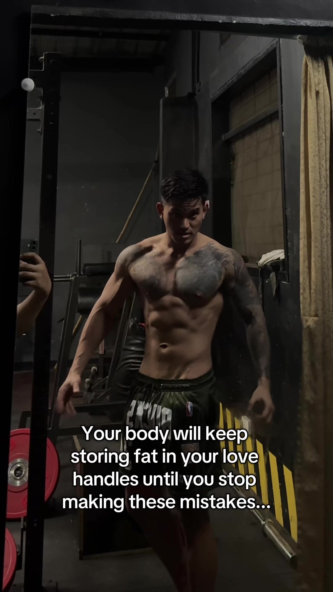 @Daniel Ganac