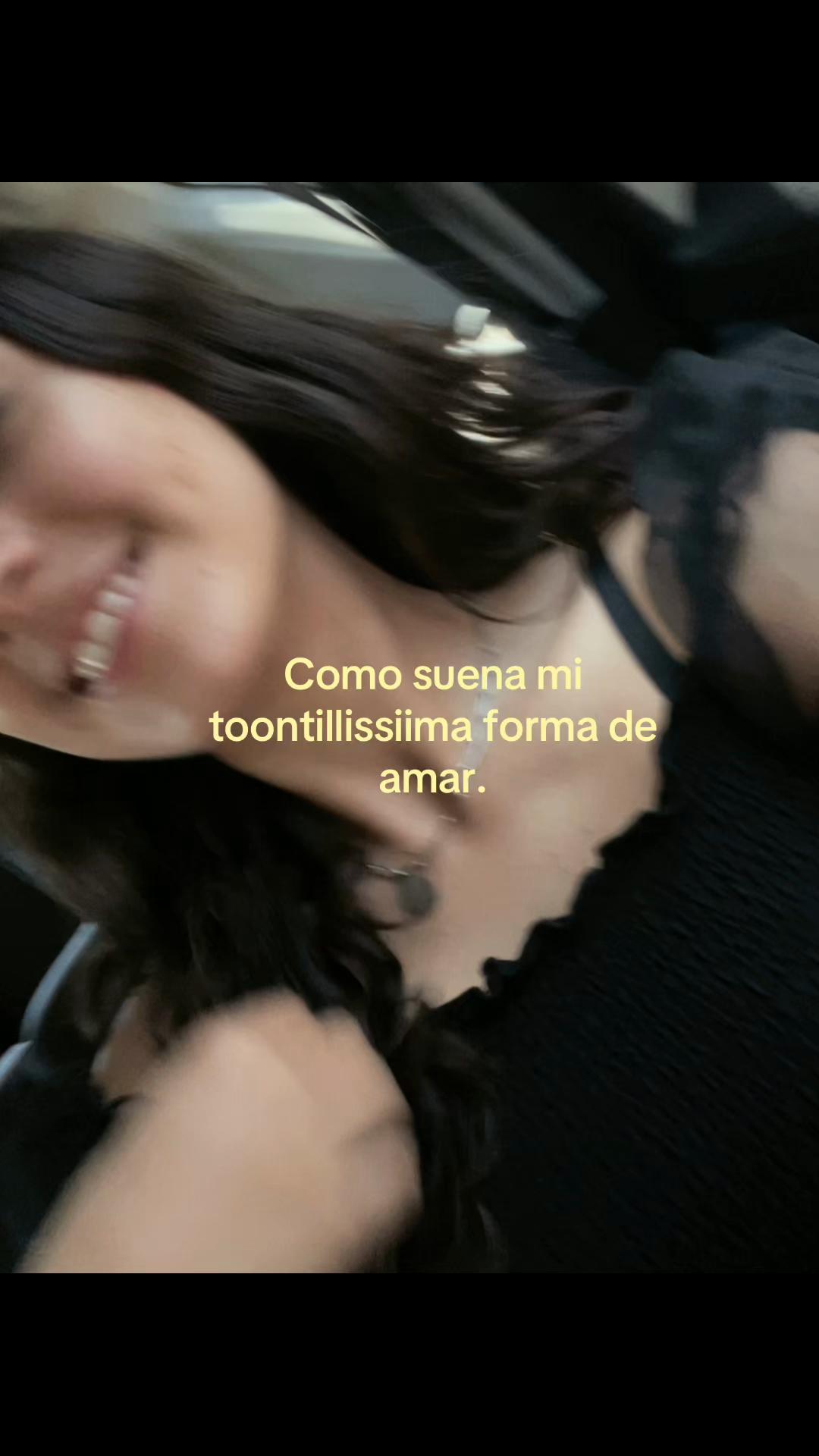 @cami.priv