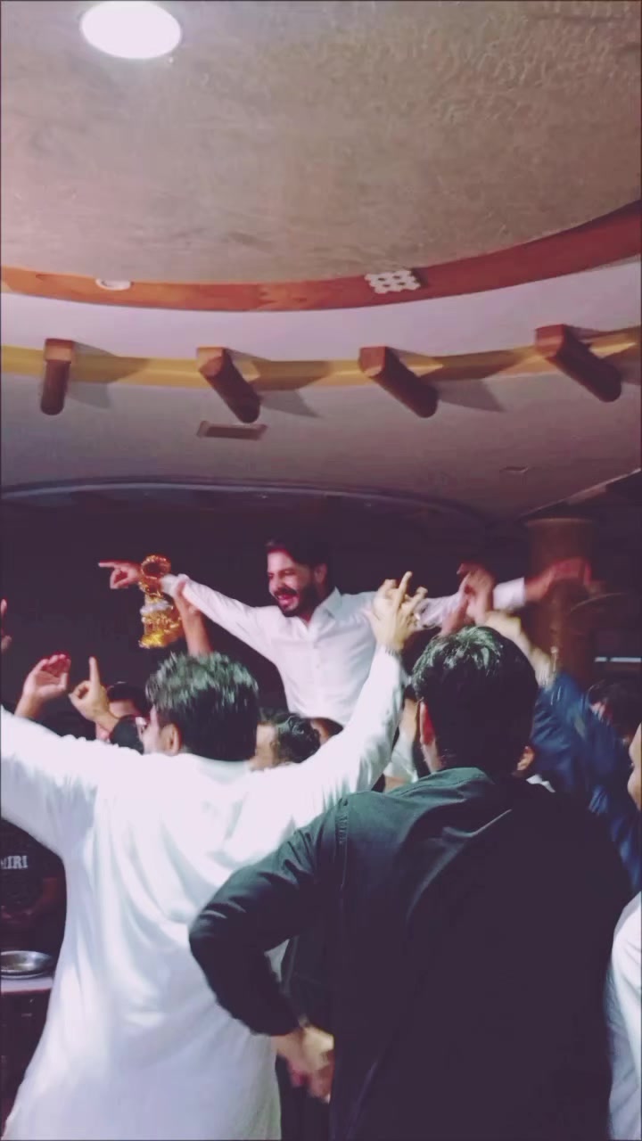 @جنجوعہ جٹ