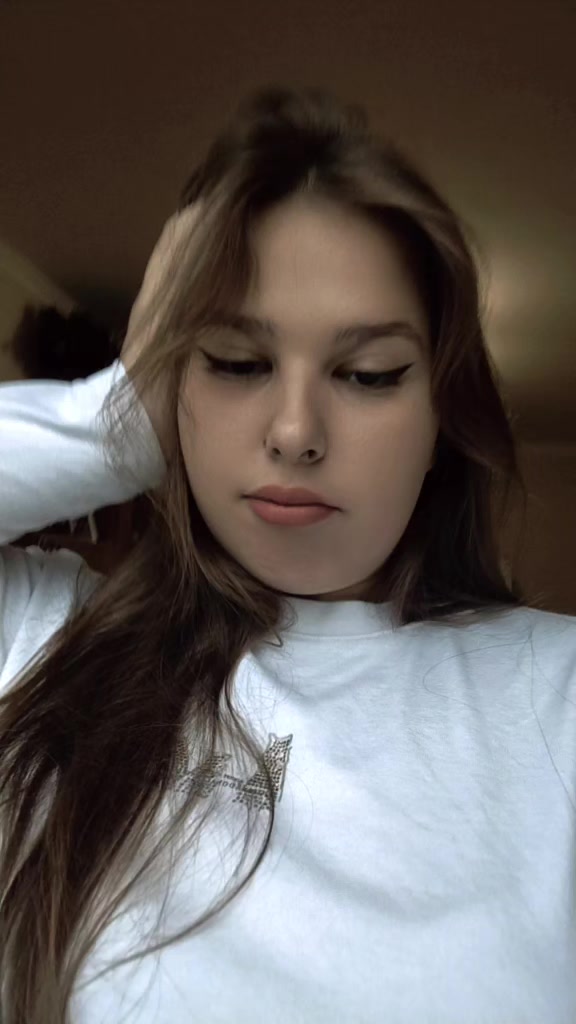 @Настюша