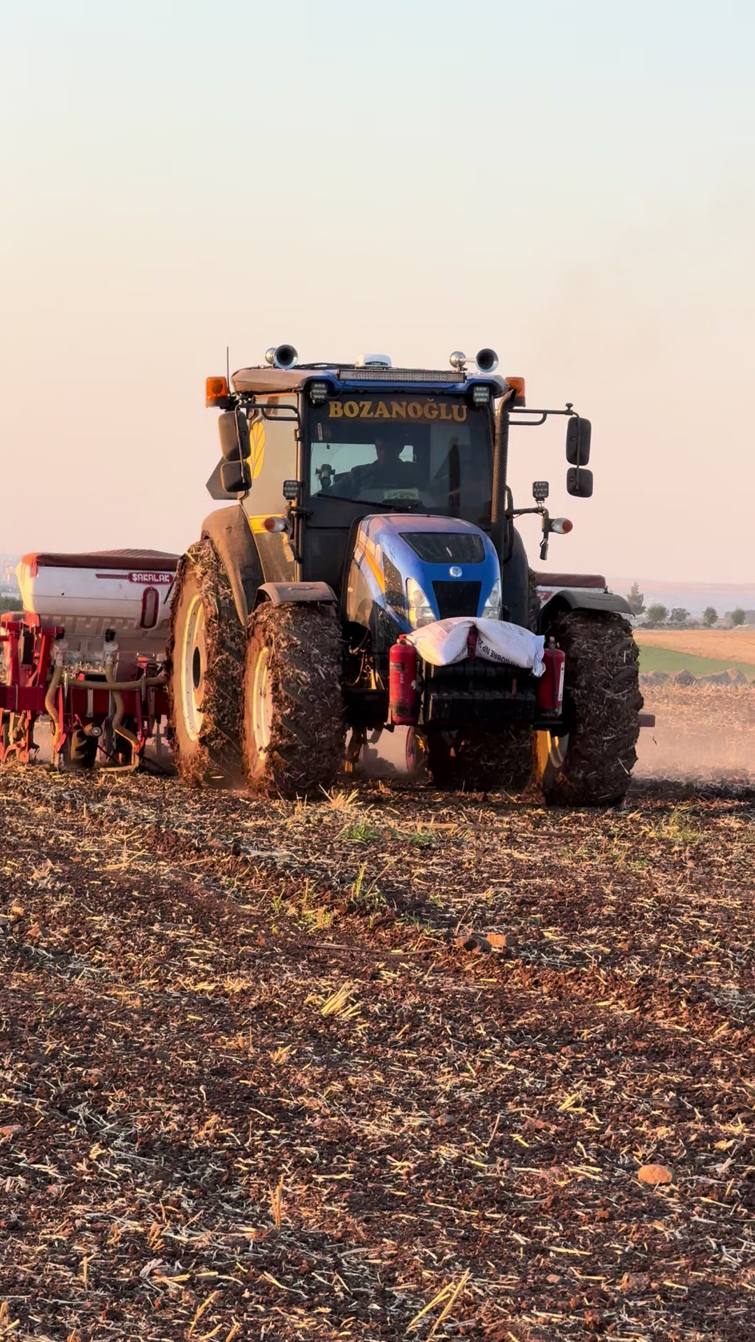 @SOZDAR:UYDU✅🚜