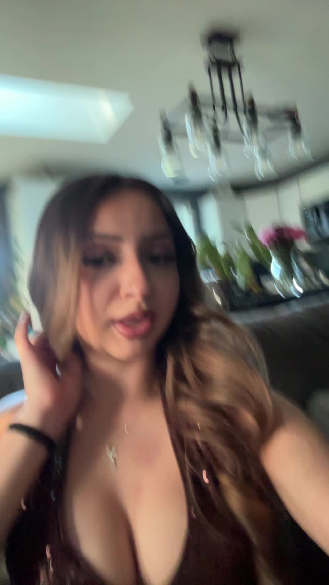 @jasmin
