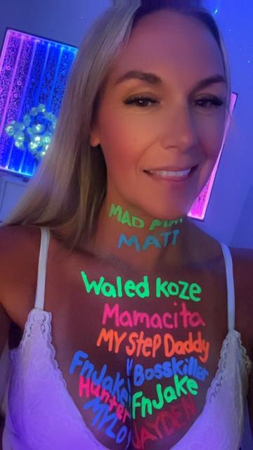 @👑IdahoGirl🥔