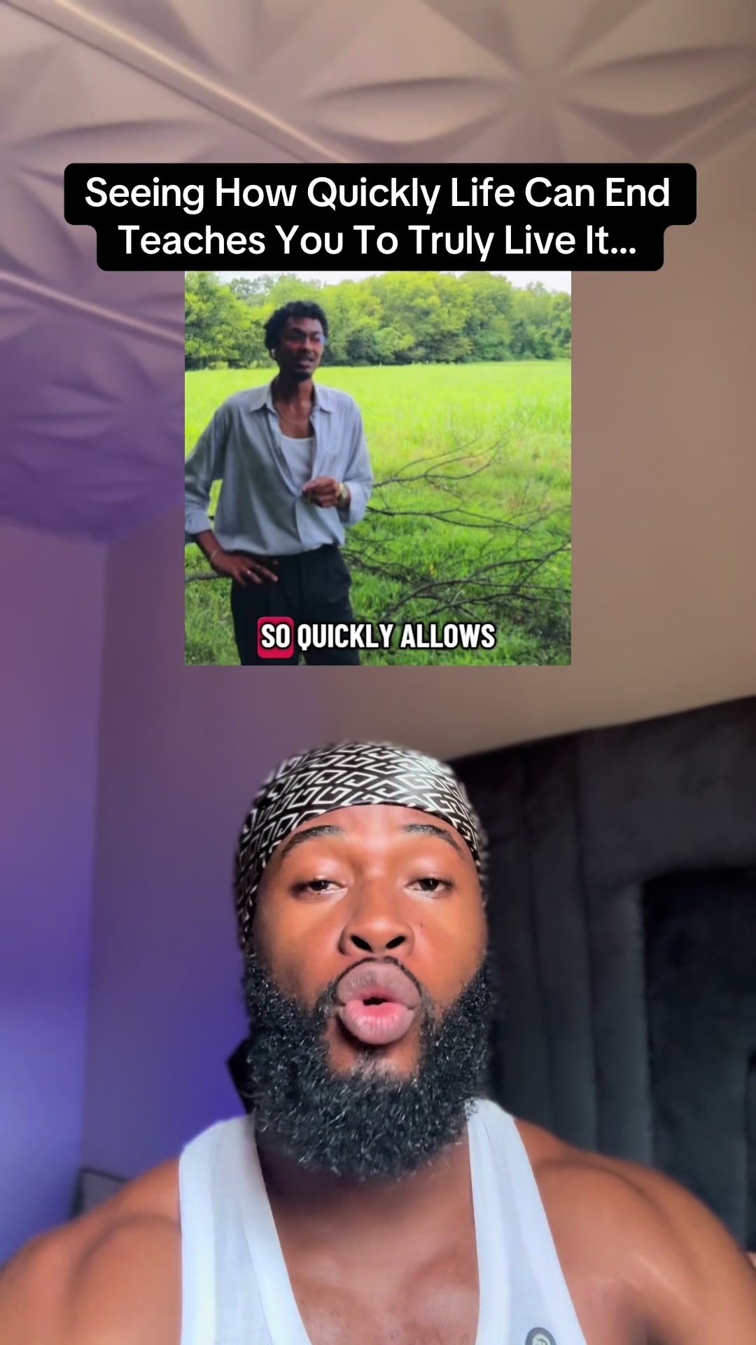 @KingKC