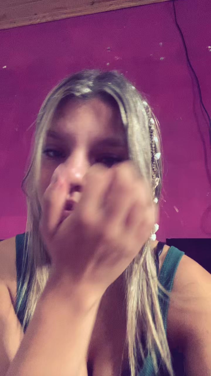 @jorgelinavvv