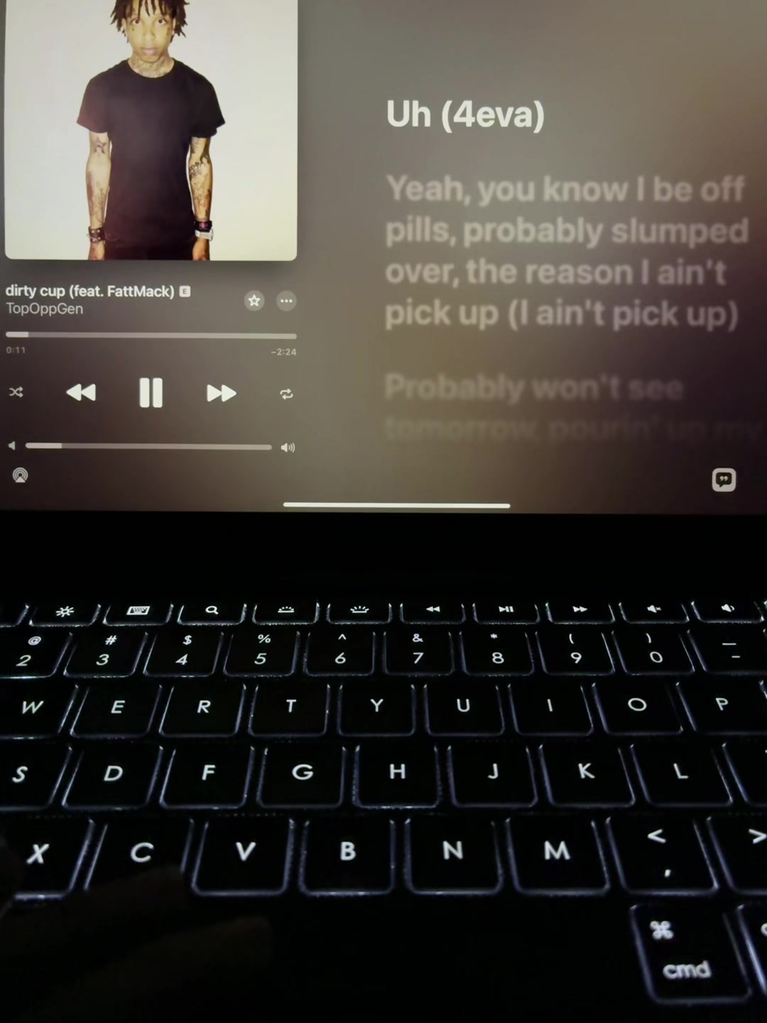 @thamusicplug_1