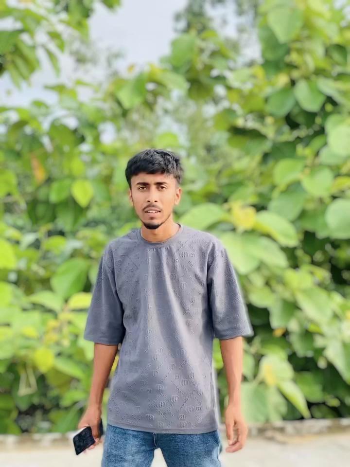@RASEL⚡