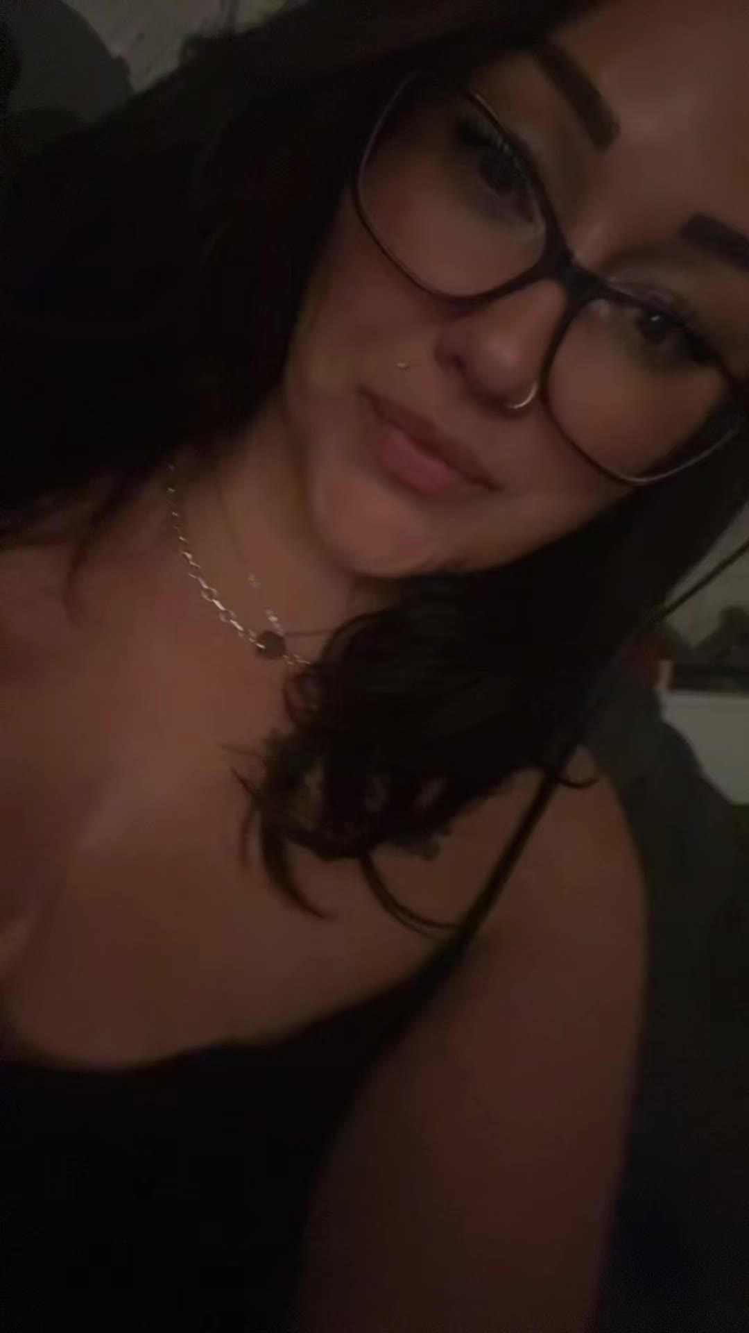 @🖤🖤🖤