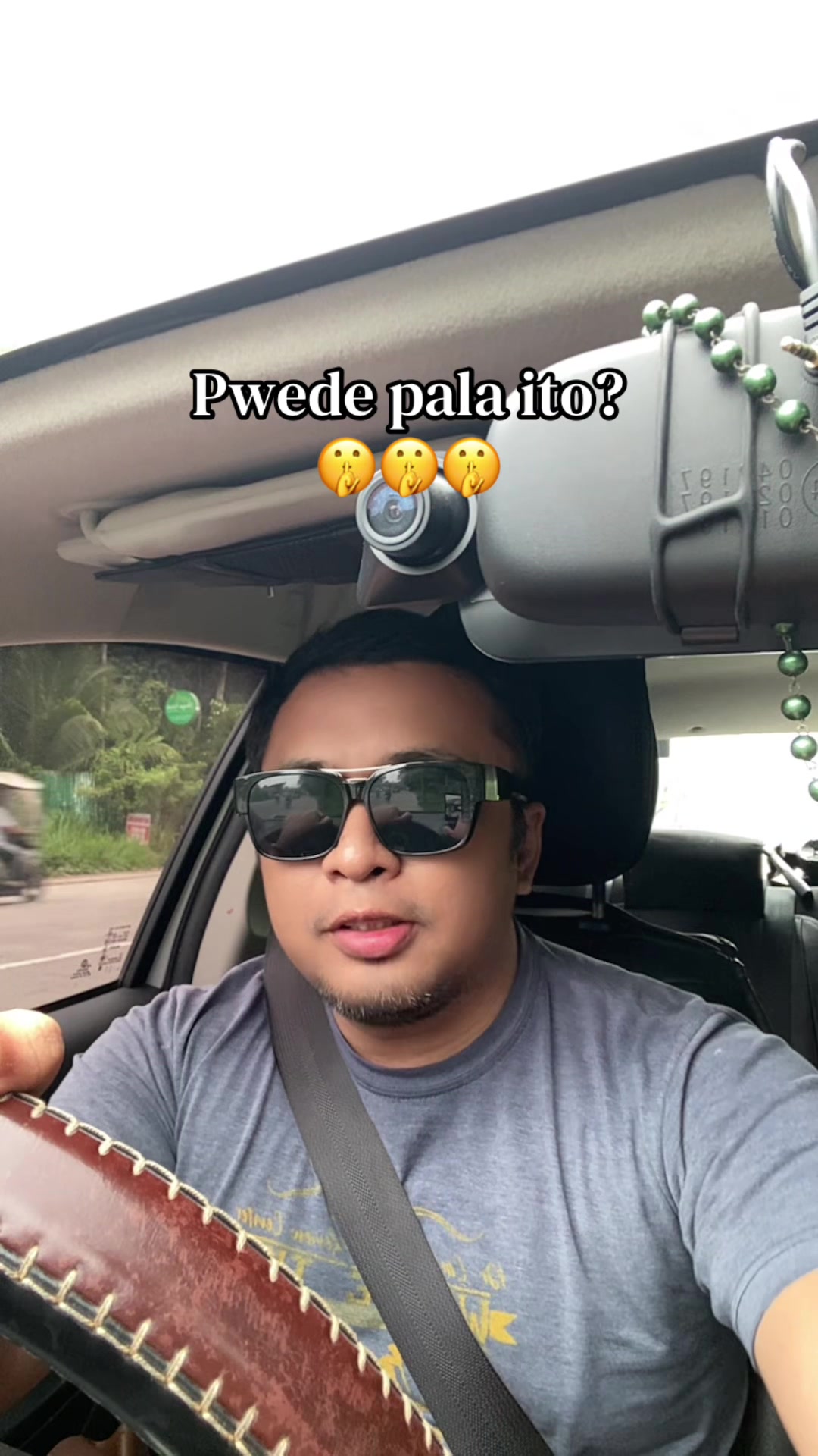 @DadBrad ๐จ๐ฝ๐ป