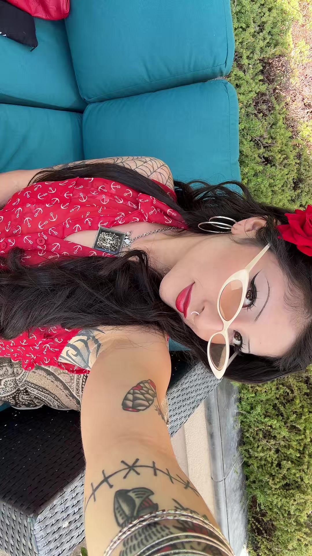 @perishingmil