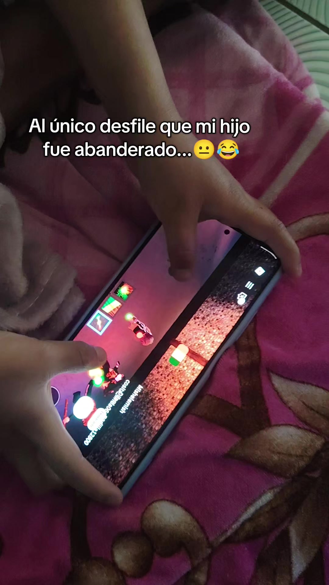 @Abril🦦