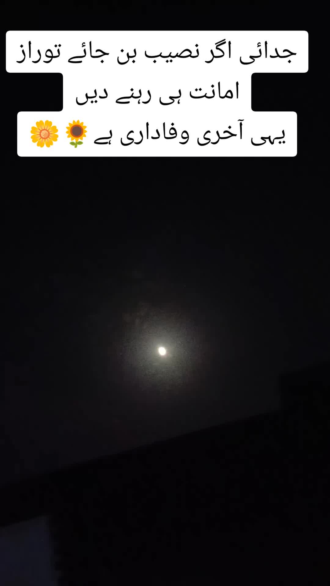 @Udaaspanchi🍂