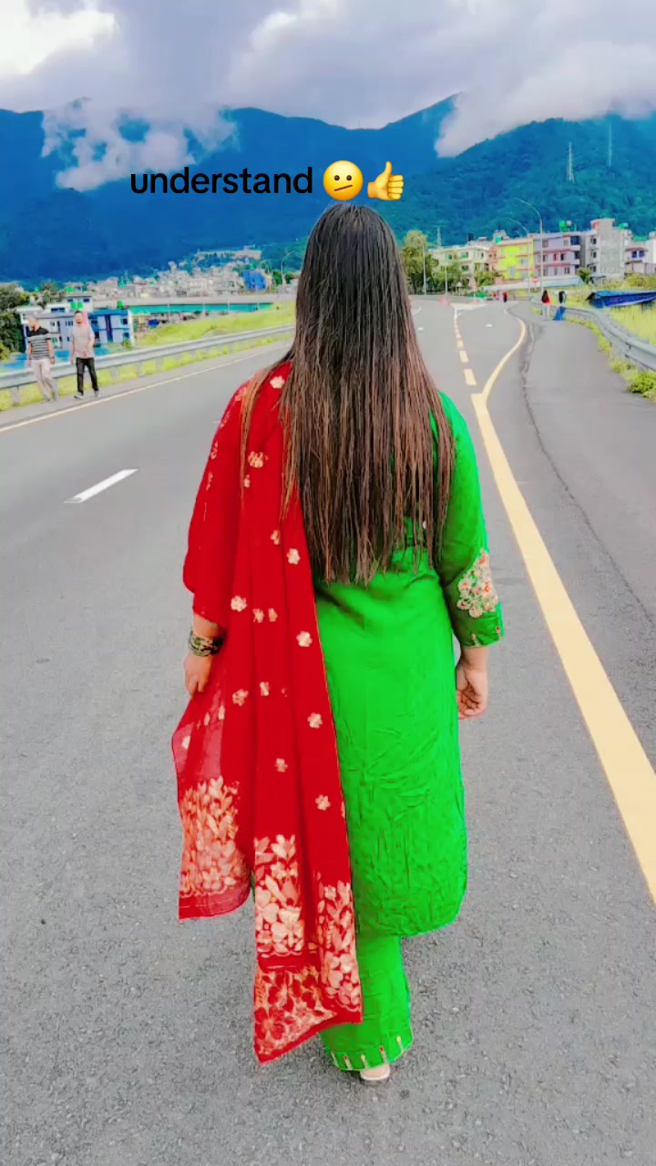 @कुश लामा