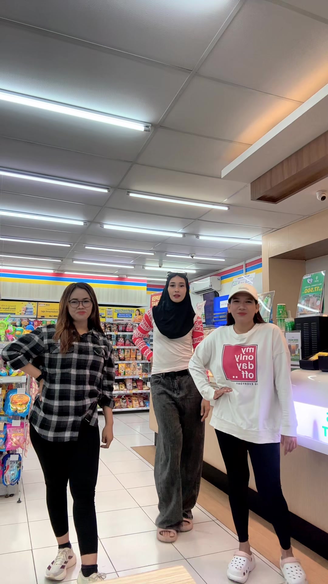 @Veefenny21 Shop