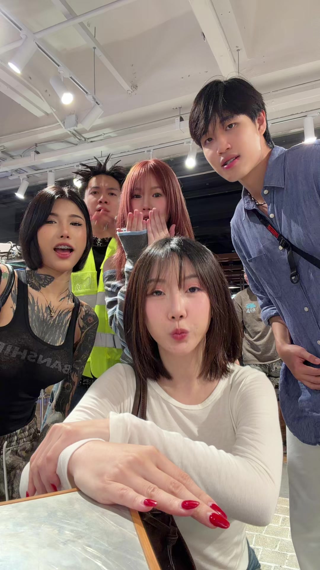 @Highsstn