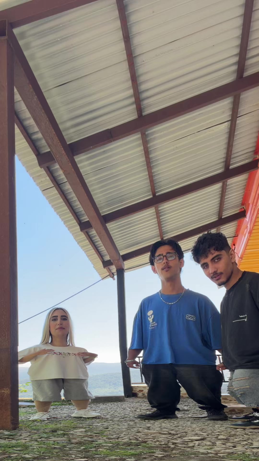 @manashakibi