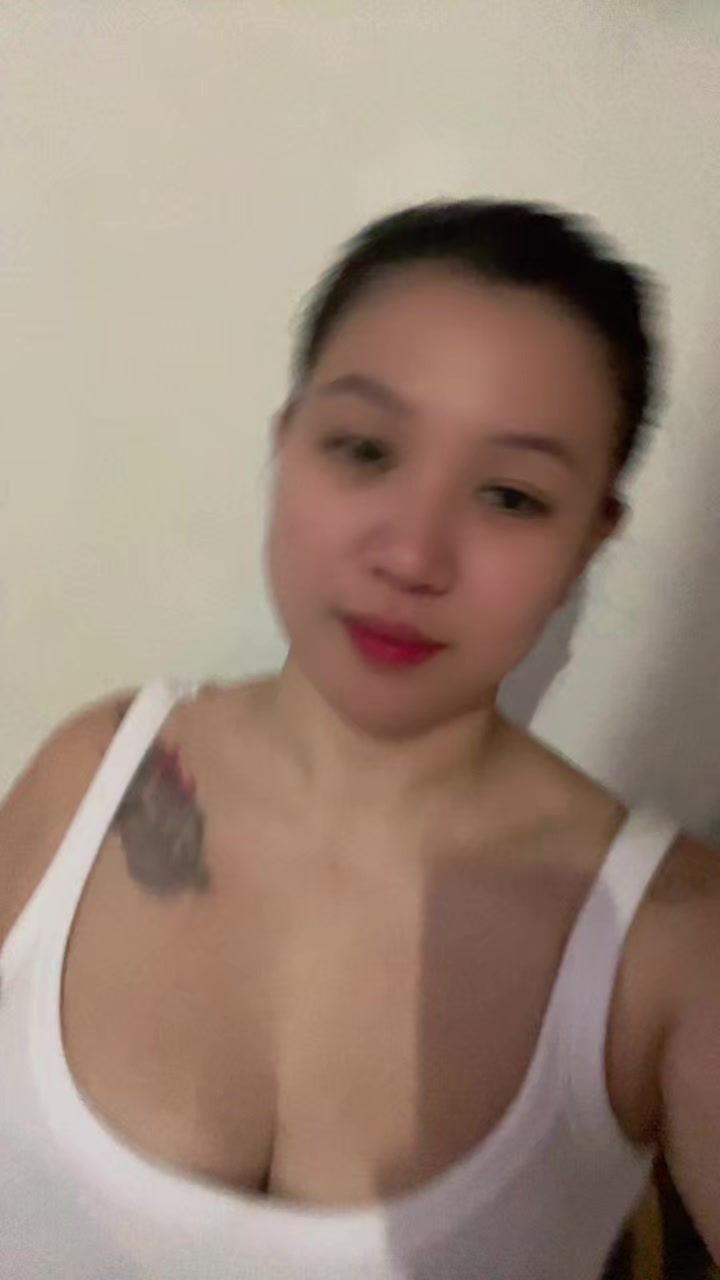 @Jenalyn Ramos🥀🖤