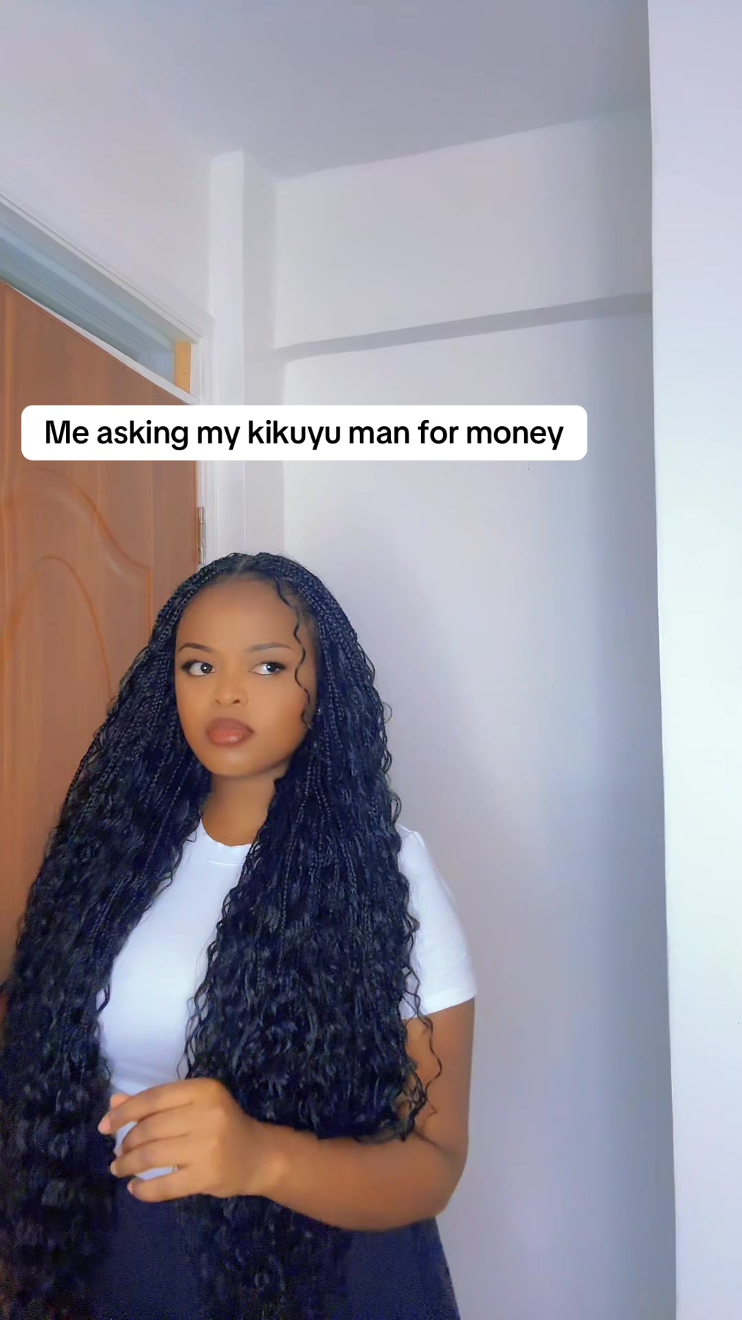 @njerii_