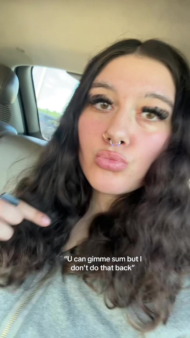 @avaduschekbabyboo