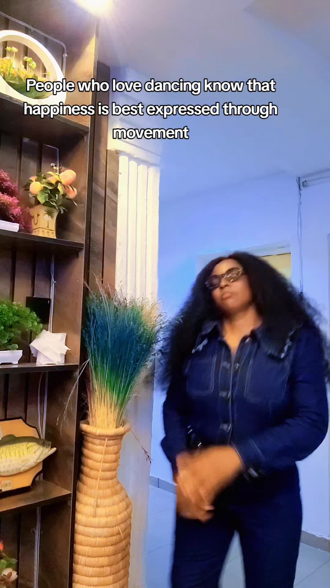 @Flory Organic Skincare