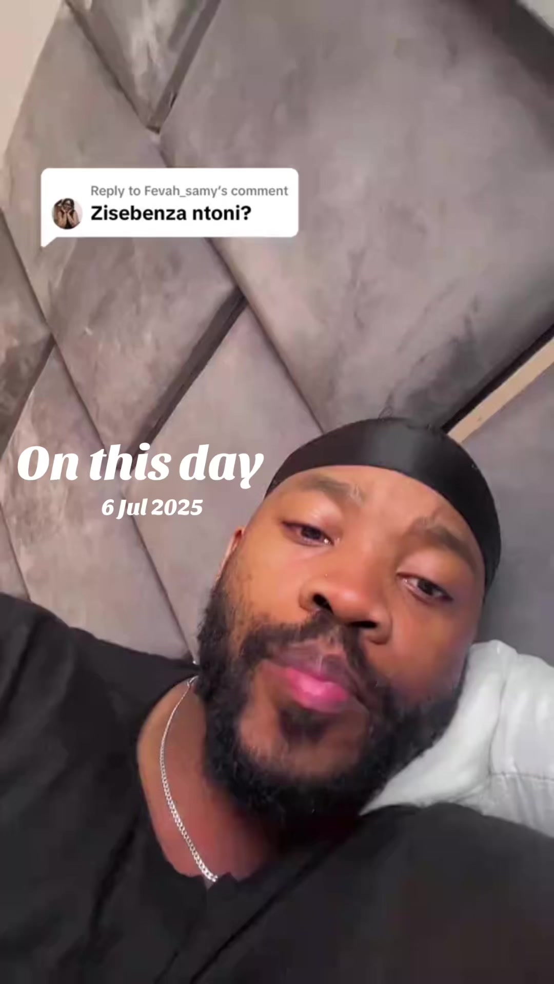 @Sekzin 🇿🇦