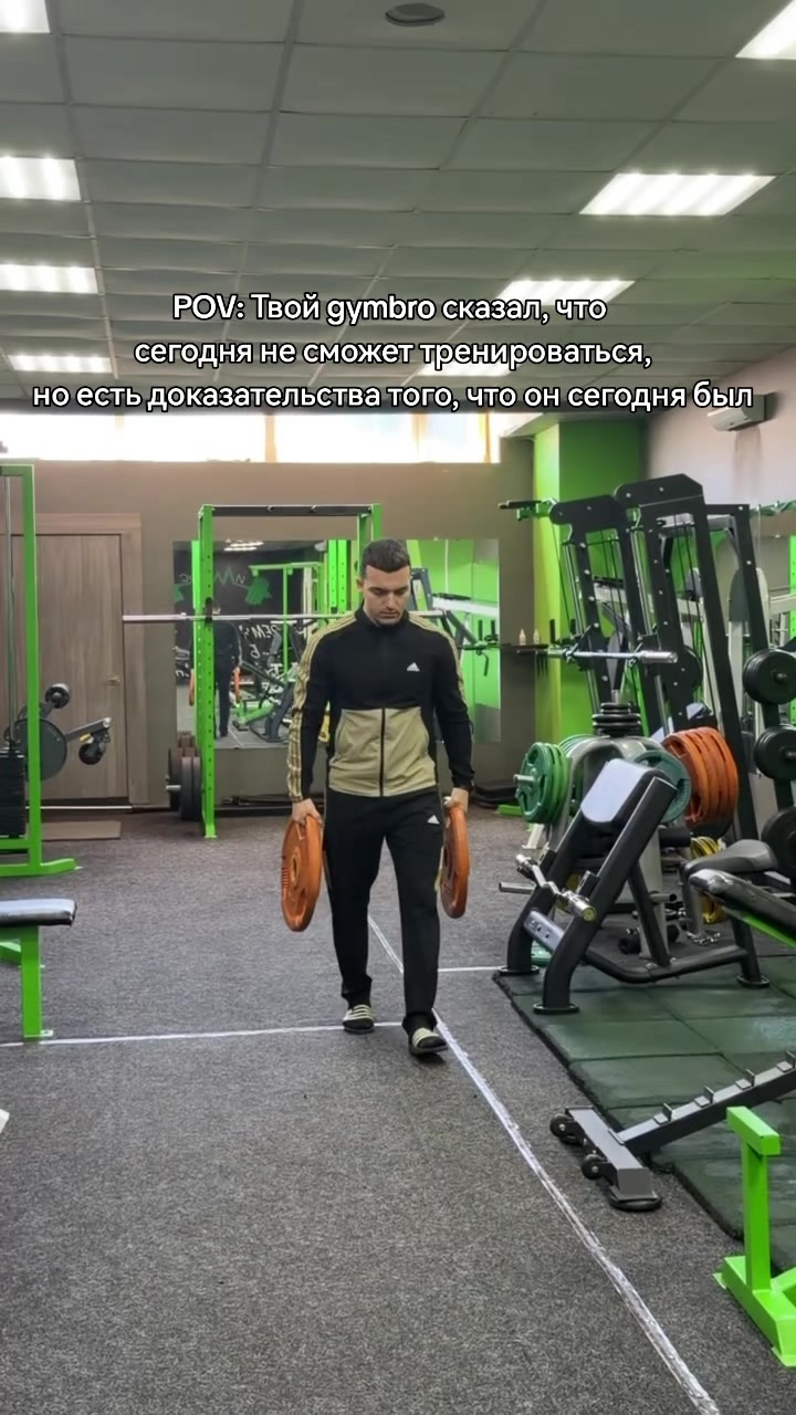 @Михаил Иванов