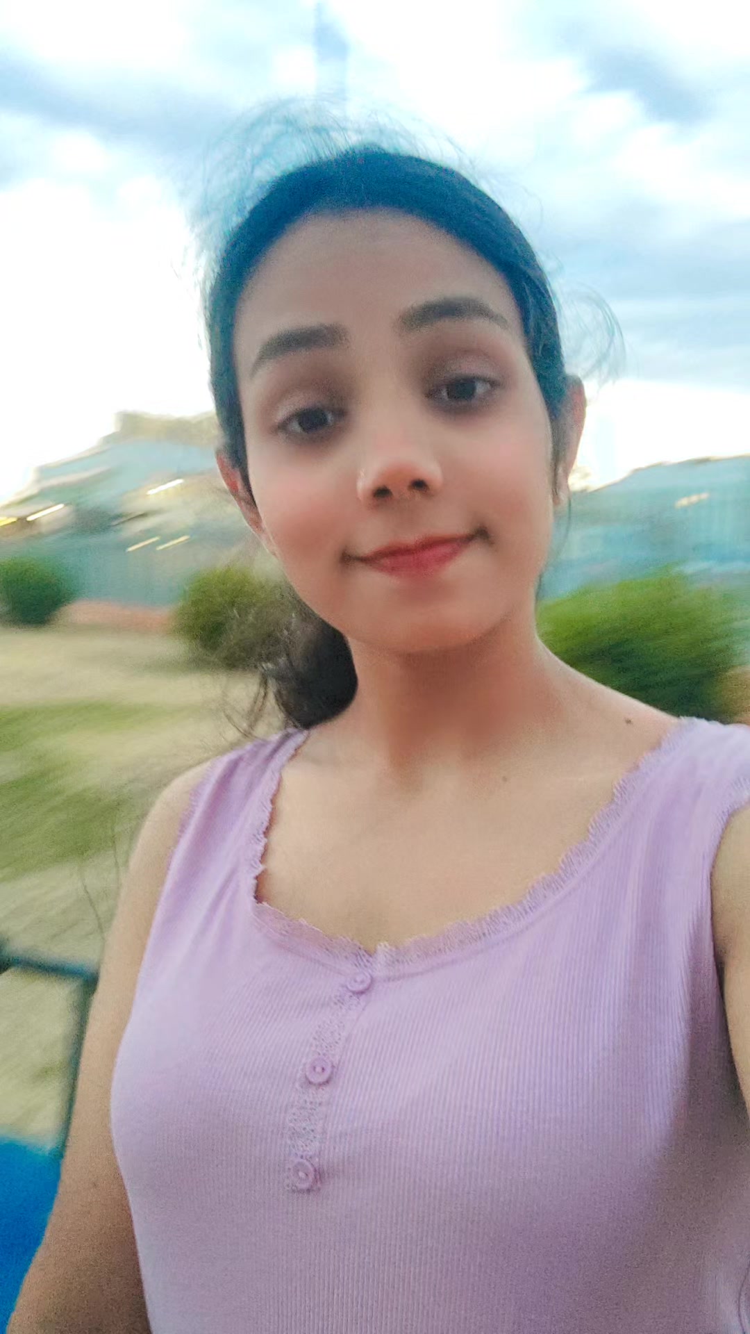 @Sm Meghla saha