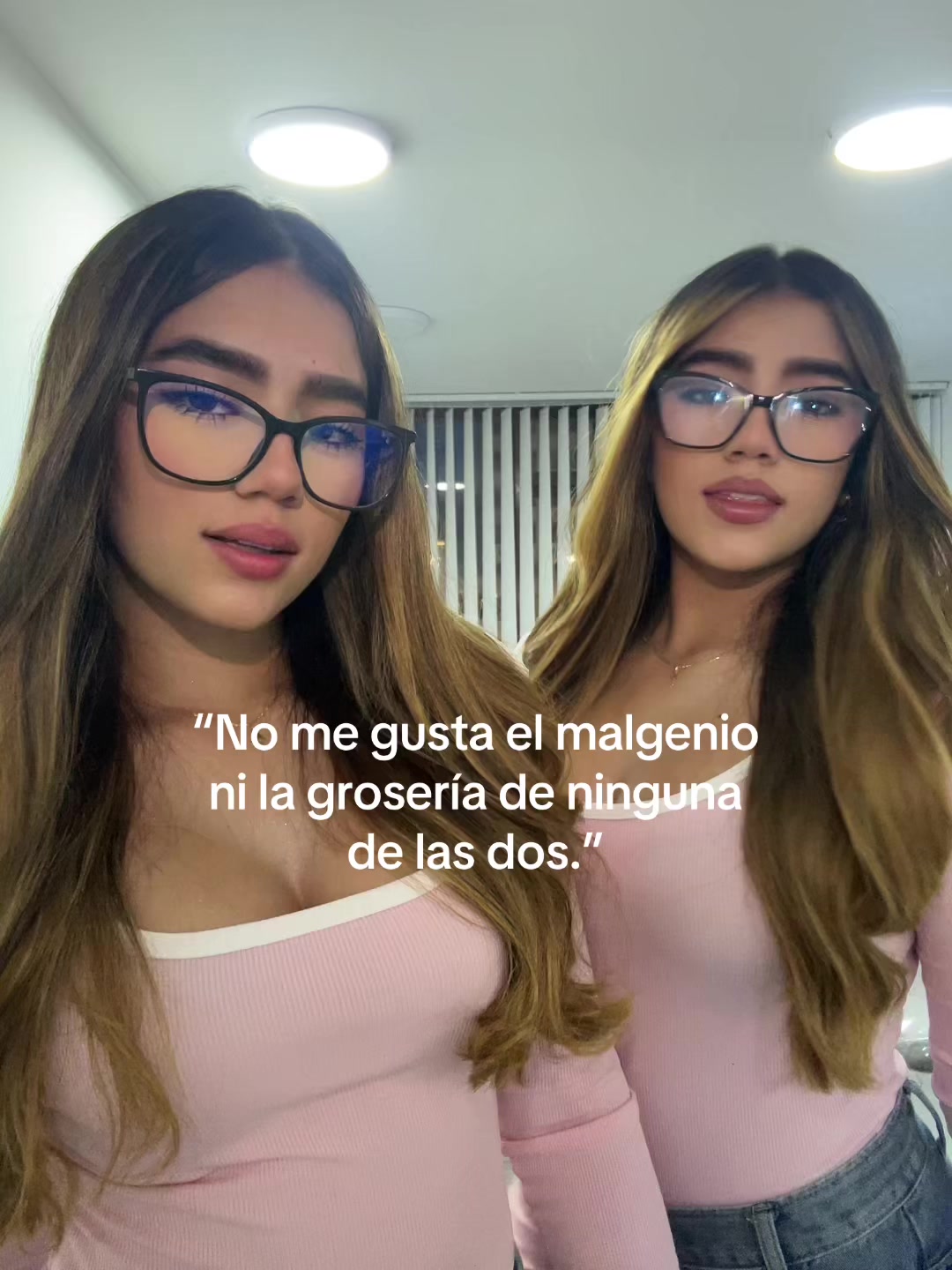 @Las Gemelitas Montes
