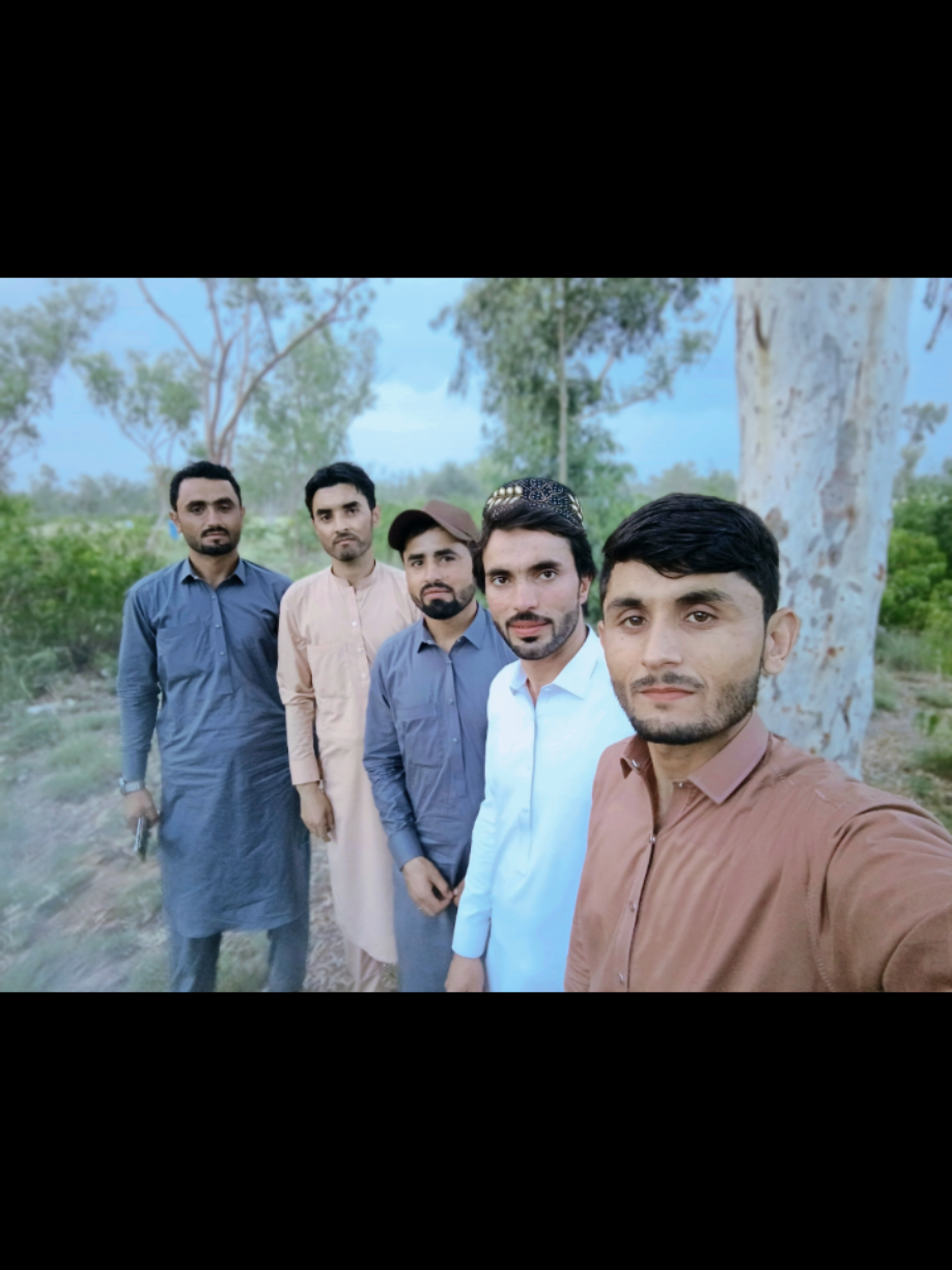 @Bilalkhanmgl