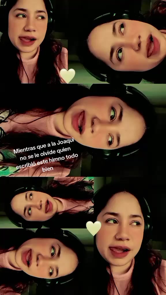 @Ana Cris Rdiiz
