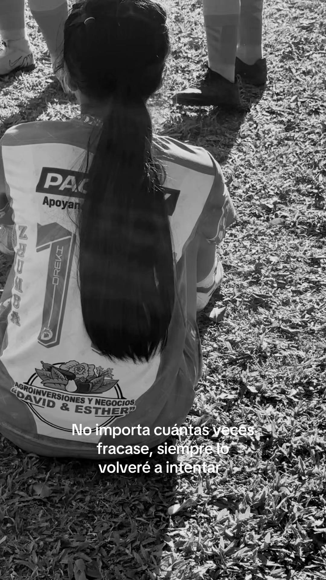 @aurooo