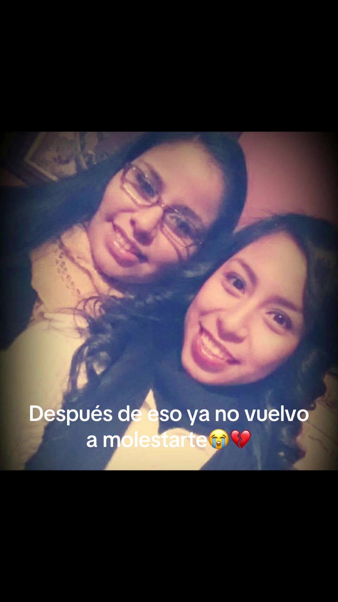@Marisol Velez