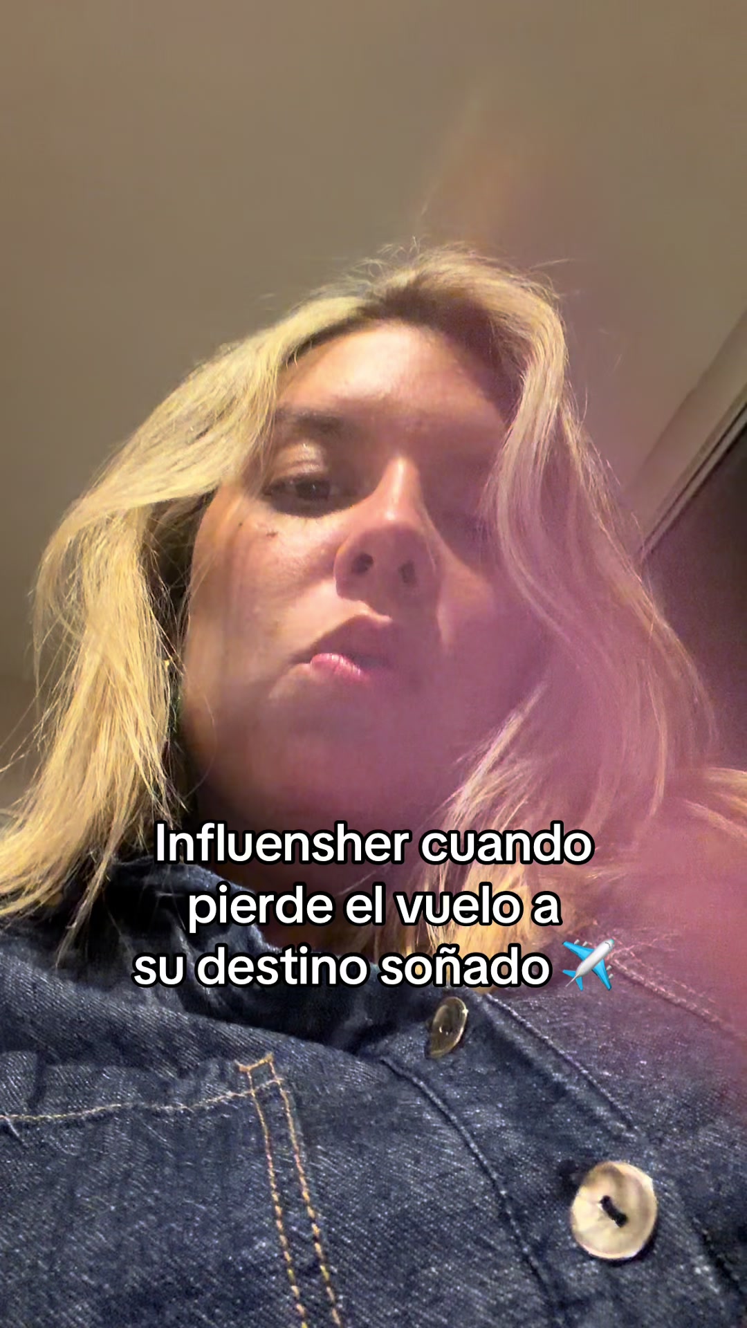 @Karen Lacouture
